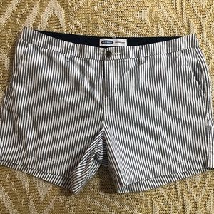 Old Navy Everyday Shorts